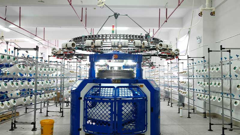 NORBERTLDS18：为苛刻的高速工况量身定制